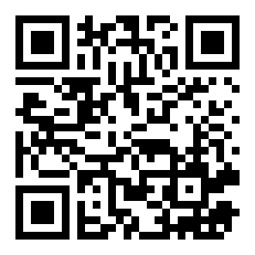 718.xs线路，让我理智崩溃的瓜，怎么会有人把生活过得这么奇怪？