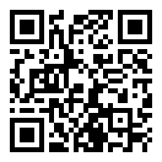 718.xs的奇闻趣事，收藏了一堆分享给朋友！