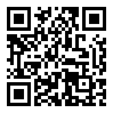 扯淡吧，g718sx居然能靠永久瓜上线吸引无数眼球。
