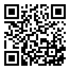新鲜发布！718sx的瓜地带又换地方啦，心累不心累。