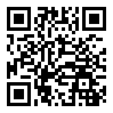 点开“718yule”app，完全就是随便翻翻，无下限的节奏。