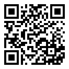 快来登录911黑料，今天的视频肯定让你“哈哈”一整天！