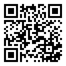 我在91吃瓜里，边看边想，资源大把但没隐私...