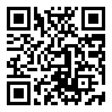 91吃瓜疯传！免费特供最劲爆的争议爆料！