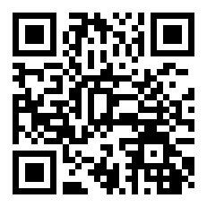91吃瓜黑料，翻看记忆也是永久收藏，别的小伙伴还在求更新！
