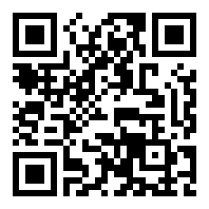 91吃瓜导航：为你厮拼的爆料，当然少不了戏精的身影