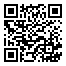 吃瓜神器来啦！快来下载91黑料，瓜田等你探索！