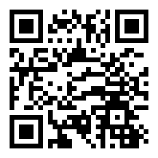 是不是只有我在91黑料网网页的奇葩新闻里找到了另类享受？