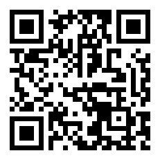 玩“91i吃瓜”app，隐隐觉得自己的吃瓜水平可能要进阶了？