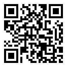 听说“91在线吃瓜”APP又上线新瓜，准备好你的酸甜苦辣了吗？
