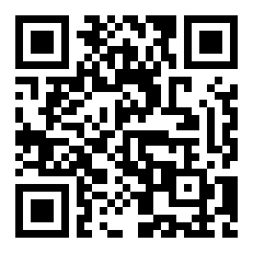 持久吸引！给你解析“扒哥黑料”永久免费在线完整版的神奇官网。