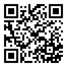 ios上的扒哥黑料，是新鲜出炉的黑作坊吗？让我灵魂出窍！