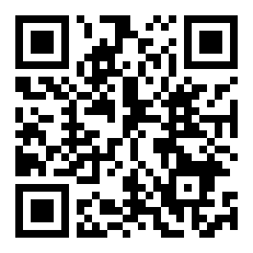 17吃瓜不打烊：最新github资源，打破你的程序猿那种“西装革履”！