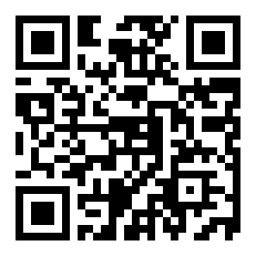 吃瓜导航：网站里发生的事，居然比我的生活还精彩！