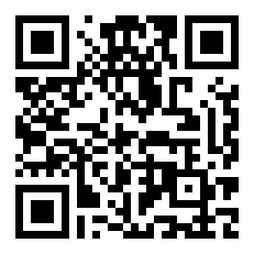 在安卓上玩“吃瓜黑料”，真的是让我这个吃瓜群众又爱又恨，感觉像是在过山车！