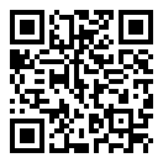 永久需要赞助的“吃瓜黑料”网站：根据真实情报，来场没有边界的互动吧！