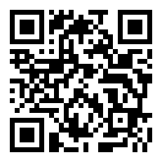 吃瓜日报：来吧，传送门带你飞到最新八卦现场！