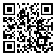 吃瓜天堂app：追星打卡日常，表面冷静心里个十万火急