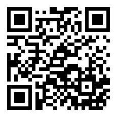 吃瓜天堂：也许这是个考验耐心的app，越看越上瘾