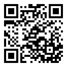 吃瓜天堂新鲜发布，大家评论都在炸裂啊！
