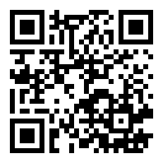 在“吃瓜网app”登录前，先深吸一口气，毕竟看完又要面临新的心碎。