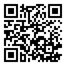 新鲜出炉的黑料！吃瓜网最新一波老鼠屎，我都心痒痒想去挖掘了。