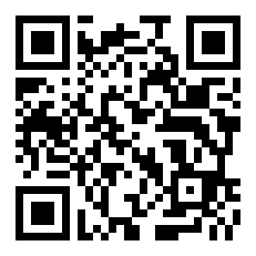 吃瓜网发布：免费的吃瓜增强版，享受无压力吃瓜时光！