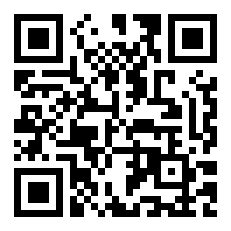 吃瓜网这波直达，一秒入戏的最新爆料！真的假的啊？
