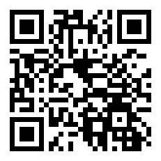 当你在ios上用“吃瓜网”app，似乎一边看还一边心里默默戳人...