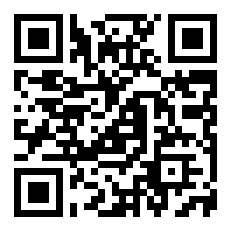 在线随时随地打开吃瓜网app，生活中的小确幸抽空就能抢到