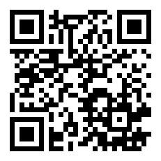 免费吃瓜网app，你的好奇心会不会被这波瓜种草？
