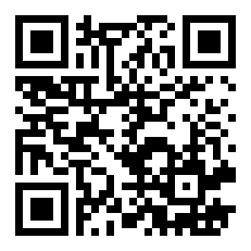 就在吃瓜网app，这些今日的大瓜像云朵一样蓬松，让人恋恋不舍