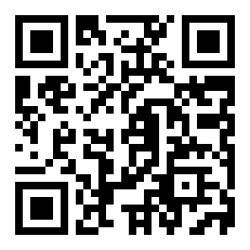吃瓜网官网，快来下载这款“洗脑收割机”APP！