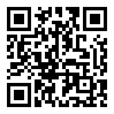 下载吃瓜网app，保证让你感受到瓜田的幸福！