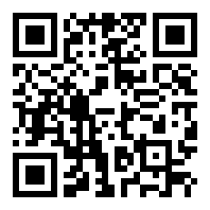 吃瓜网站新登录，热搜居然围绕我最爱的小吃展开，这逻辑我可以！