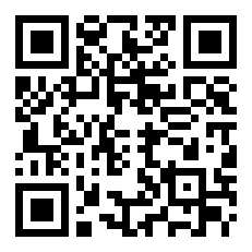当你登录冲哥黑料，是否在期待那份意外的黑暗小惊喜？