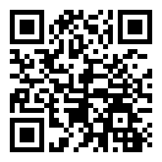在线围观，冲哥精选教你如何擦亮双眼品黑料。