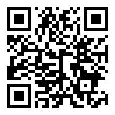 冲哥精选热辣最新黑料，辛辣到让你瞠目结舌！