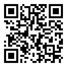 我在安卓里“国产吃瓜”如何用芝士搭配热量！