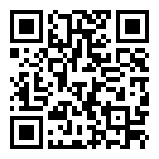每次刷“国产吃瓜”App，都要给我心脏加个助攻