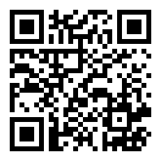 “国产吃瓜”ios版上线，有你不敢信的瓜吗？