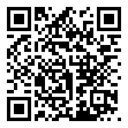 分享一些超乎想象的黑料，国产黑料网果然别致