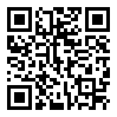 别傻了，你能拒绝“黑瓜吃料”app带来的新鲜话题吗？