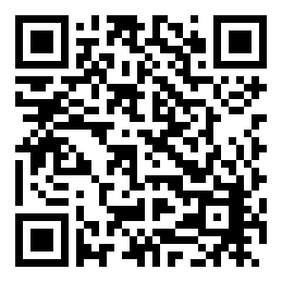 想看看黑料，从下载黑料24小时开始，结果……我又再也不想停下了。