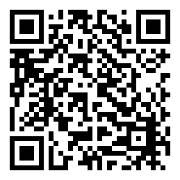 上传！网页黑料24小时，八卦的布景速递.