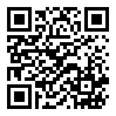 黑料24小时app：怎能不分享？这瓜一次吃不过瘾！