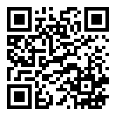 黑料51最新更新，看着看着就有点小噪动了…