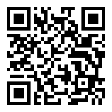 在黑料不打料官网的2025入口前，我的心跳仿佛成了打击乐，太刺激了吧？