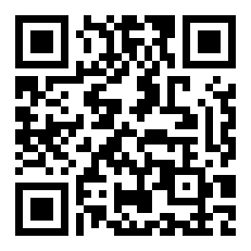 登录黑料不打料，进入2025年，心情愉快像是吃了个金瓜！
