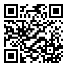 黑料不打料的ios和2025入口，联手上演一出好戏，刮起了风暴！